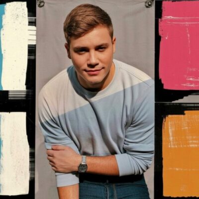 Vrijwilligerswerk bij @ease. Iets voor jou?