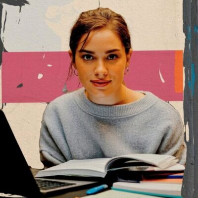 Vrijwilligerswerk bij @ease Amsterdam. Iets voor jou?