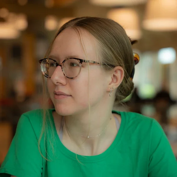 Vrijwilligerswerk bij @ease. Iets voor jou?