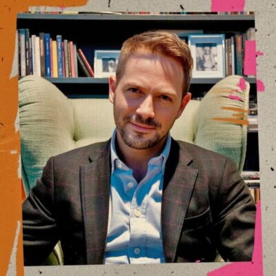 Zorgprofessional bij @ease Utrecht. Iets voor jou?