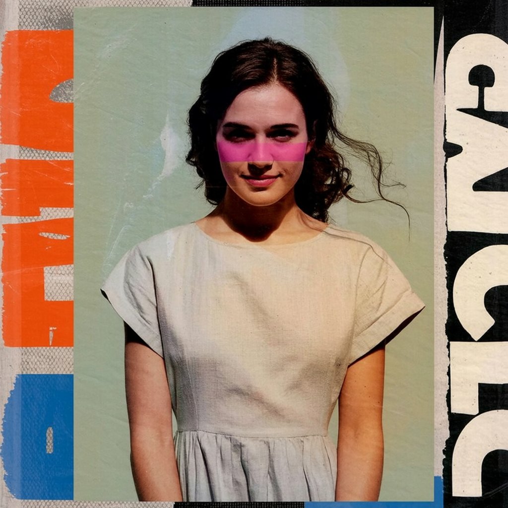 Professional jongerenwelzijn & mentale gezondheid in Groningen